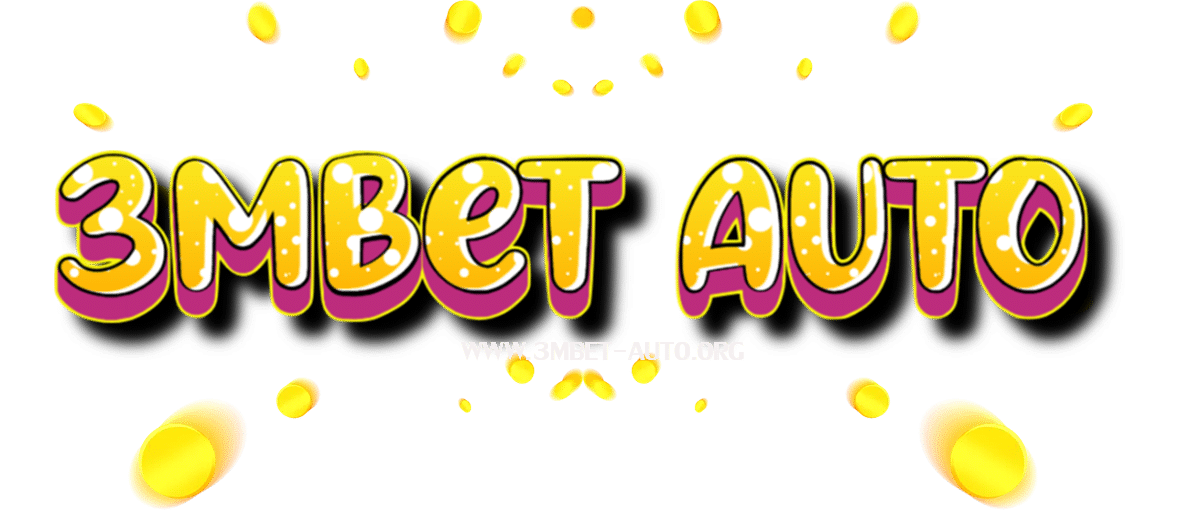 3mbet-auto